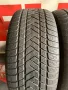 285 45 21, Зимни гуми, Pirelli ScorpionWinter, 4 броя, снимка 4