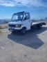 Мерцедес 310Д 2.9 100к.с Пътна помощ! Телефон 0892740864, снимка 1