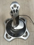 Cougar Joystick SL-6630, снимка 1
