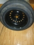 18цола нова резервна гума додж дуранго , снимка 4