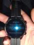 HUAWEI watch gt 2, снимка 5