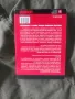 Продавам книга "Управление на времето. Джобен наставник, снимка 2