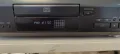 CD player Sony CDP-XE200#3, снимка 7