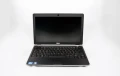 Dell Latitude E6230, снимка 4