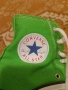 Кецове CONVERSE, снимка 7