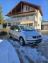 Seat Alhambra 1.9tdi,116ks,7mest., снимка 1