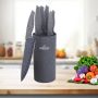 Кухненски ножове , снимка 1 - Прибори за хранене, готвене и сервиране - 45130718