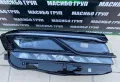 Фарове Full Led фар за Фолксваген Туарег Vw Touareg , снимка 3