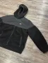 Мъжко!Tommy Chicago Windbreaker Sherpa Jacket размер ХЛ, снимка 3