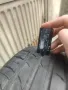 Гуми летни 205 60 15 Falken ziex ze914, снимка 10