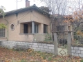 Продава Къща в с.Баница.Обл.Враца, снимка 1