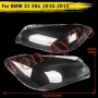 Стъкла Капаци БМВ BMW X1 E84 2010 - 2015 Стъкла Фарове БМВ Х1 Е84, снимка 7