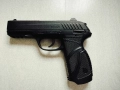 Въздушен пистолет GAMO, снимка 1