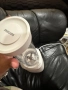 Блендер philips, снимка 2