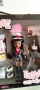 Колекционерска Кукла Братц Bratz Clueless Dionne, снимка 3