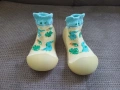 Детски обувки , снимка 8