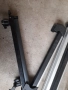 Стойки за ски/сноуборд , снимка 5