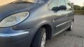 Xsara Picasso 1.6i газ/бензин, снимка 12