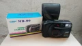 Фотоапарат лентов Wizen MD-90, снимка 1
