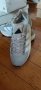 Дамски маратонки Adidas, снимка 2