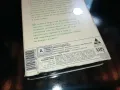 ХИЩНИЦИТЕ-VHS VIDEO ORIGINAL TAPE 2205251547, снимка 15