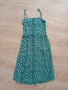 продавам дамски рокли , снимка 5