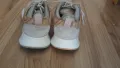 Обувки Nike Superrep Go 2 DJ3074 064 Desert Sand/Crimson Bliss (40) за поправка, снимка 4