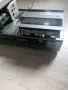 Видеокасетофон и видеокамера HITACHI VIDEO SYSTEM VT 8E & HITACHI VK C1500E, снимка 7