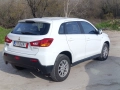 Mitsubishi ASX 1,8 DID / Митсубиши АСХ - на части, снимка 4