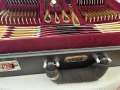 Комплект прибори за хранене SOLINGEN – EBEL Gold Collection – 70 части., снимка 11