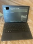 Microsoft Surface Pro 5 , снимка 1