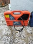 Преносими компресори  за въздух , снимка 11