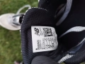 Маратонки New balance.Номер 37, снимка 4