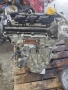 H4DF двигател/engine за Дачия Логан 3 Dacia Logan 3  1.0TCE 101к код на двигател H4DF 7000км., снимка 2
