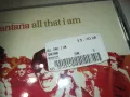 SANTANA CD-ВНОС GERMANY 1409241915, снимка 4