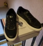 Мъжки обувки U.S. Polo Assn. (№45), снимка 4