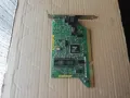 Intel Pro FA82595TX 10Mbps Network Adapter Card 16-bit ISA, снимка 6