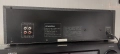 Двукасетъчен дек GOLDSTAR GSW-9320, снимка 6