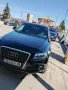 Audi Q5 s line , снимка 12