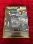 Игра за Xbox 007, снимка 3