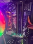 Геймърски компютър, снимка 4