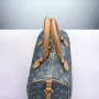  сакове louis vuitton , снимка 8