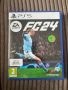 FC24 ps5 fifa24 PlayStation 5 перфектна!FC 24