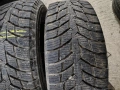 2бр.зимни гуми NOKIAN 205 65 16C DOT24 цена за брой, снимка 3