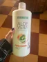 Aloe Vera / Алое Вера гел за пиене с праскова / подпомага отслабването, снимка 5