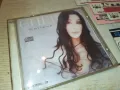 CHER CD 1108241740, снимка 2