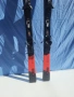 Карвинг ски 165см. FISCHER XTR The Curv  2024., снимка 3