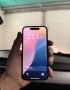 iPhone 15 128GB, снимка 1