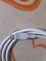 Usb кабел айфон Iphone, снимка 2