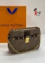 чанти louis vuitton , снимка 4